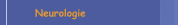 Neurologie